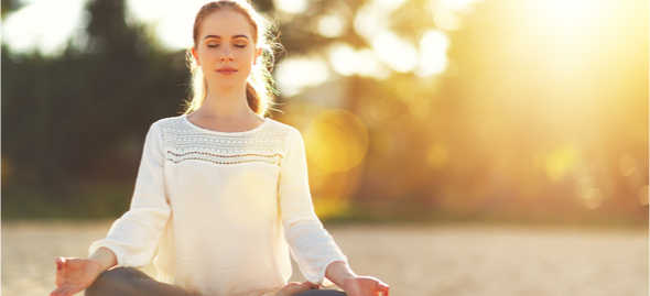 Thumbnail for sample: Die Kunst, sich Zeit zu nehmen